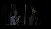 Filename=alltheboyslovemandylane15230.jpg
Filesize=333KiB
Dimensions=1920x1080
Date added=Apr 06, 2021 alltheboyslovemandylane15230.jpg
