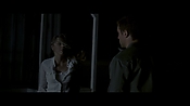 Filename=alltheboyslovemandylane15233.jpg
Filesize=333KiB
Dimensions=1920x1080
Date added=Apr 06, 2021 alltheboyslovemandylane15233.jpg