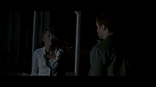 Filename=alltheboyslovemandylane15234.jpg
Filesize=346KiB
Dimensions=1920x1080
Date added=Apr 06, 2021 alltheboyslovemandylane15234.jpg