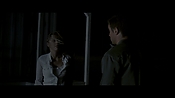 Filename=alltheboyslovemandylane15237.jpg
Filesize=351KiB
Dimensions=1920x1080
Date added=Apr 06, 2021 alltheboyslovemandylane15237.jpg