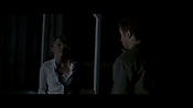 Filename=alltheboyslovemandylane15240.jpg
Filesize=332KiB
Dimensions=1920x1080
Date added=Apr 06, 2021 alltheboyslovemandylane15240.jpg