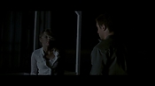 Filename=alltheboyslovemandylane15244.jpg
Filesize=328KiB
Dimensions=1920x1080
Date added=Apr 06, 2021 alltheboyslovemandylane15244.jpg