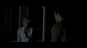 Filename=alltheboyslovemandylane15245.jpg
Filesize=320KiB
Dimensions=1920x1080
Date added=Apr 06, 2021 alltheboyslovemandylane15245.jpg
