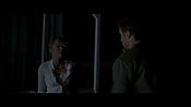 Filename=alltheboyslovemandylane15246.jpg
Filesize=335KiB
Dimensions=1920x1080
Date added=Apr 06, 2021 alltheboyslovemandylane15246.jpg