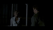 Filename=alltheboyslovemandylane15247.jpg
Filesize=333KiB
Dimensions=1920x1080
Date added=Apr 06, 2021 alltheboyslovemandylane15247.jpg