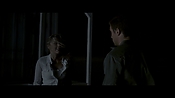 Filename=alltheboyslovemandylane15250.jpg
Filesize=328KiB
Dimensions=1920x1080
Date added=Apr 06, 2021 alltheboyslovemandylane15250.jpg