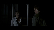 Filename=alltheboyslovemandylane15254.jpg
Filesize=336KiB
Dimensions=1920x1080
Date added=Apr 06, 2021 alltheboyslovemandylane15254.jpg