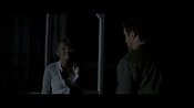 Filename=alltheboyslovemandylane15261.jpg
Filesize=362KiB
Dimensions=1920x1080
Date added=Apr 06, 2021 alltheboyslovemandylane15261.jpg