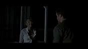 Filename=alltheboyslovemandylane15262.jpg
Filesize=340KiB
Dimensions=1920x1080
Date added=Apr 06, 2021 alltheboyslovemandylane15262.jpg