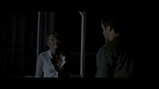 Filename=alltheboyslovemandylane15263.jpg
Filesize=337KiB
Dimensions=1920x1080
Date added=Apr 06, 2021 alltheboyslovemandylane15263.jpg