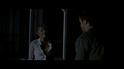 Filename=alltheboyslovemandylane15265.jpg
Filesize=337KiB
Dimensions=1920x1080
Date added=Apr 06, 2021 alltheboyslovemandylane15265.jpg