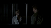 Filename=alltheboyslovemandylane15267.jpg
Filesize=363KiB
Dimensions=1920x1080
Date added=Apr 06, 2021 alltheboyslovemandylane15267.jpg