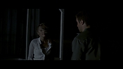 Filename=alltheboyslovemandylane15277.jpg
Filesize=367KiB
Dimensions=1920x1080
Date added=Apr 06, 2021 alltheboyslovemandylane15277.jpg