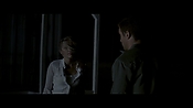 Filename=alltheboyslovemandylane15284.jpg
Filesize=342KiB
Dimensions=1920x1080
Date added=Apr 06, 2021 alltheboyslovemandylane15284.jpg