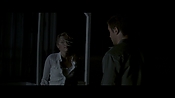 Filename=alltheboyslovemandylane15292.jpg
Filesize=345KiB
Dimensions=1920x1080
Date added=Apr 06, 2021 alltheboyslovemandylane15292.jpg