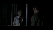 Filename=alltheboyslovemandylane15295.jpg
Filesize=366KiB
Dimensions=1920x1080
Date added=Apr 06, 2021 alltheboyslovemandylane15295.jpg