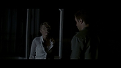 Filename=alltheboyslovemandylane15301.jpg
Filesize=371KiB
Dimensions=1920x1080
Date added=Apr 06, 2021 alltheboyslovemandylane15301.jpg