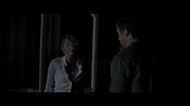 Filename=alltheboyslovemandylane15304.jpg
Filesize=364KiB
Dimensions=1920x1080
Date added=Apr 06, 2021 alltheboyslovemandylane15304.jpg