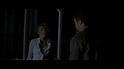 Filename=alltheboyslovemandylane15313.jpg
Filesize=341KiB
Dimensions=1920x1080
Date added=Apr 06, 2021 alltheboyslovemandylane15313.jpg