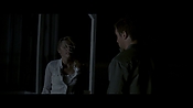 Filename=alltheboyslovemandylane15314.jpg
Filesize=333KiB
Dimensions=1920x1080
Date added=Apr 06, 2021 alltheboyslovemandylane15314.jpg