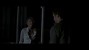 Filename=alltheboyslovemandylane15317.jpg
Filesize=333KiB
Dimensions=1920x1080
Date added=Apr 06, 2021 alltheboyslovemandylane15317.jpg