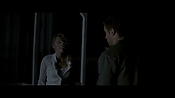 Filename=alltheboyslovemandylane15318.jpg
Filesize=353KiB
Dimensions=1920x1080
Date added=Apr 06, 2021 alltheboyslovemandylane15318.jpg