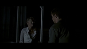 Filename=alltheboyslovemandylane15327.jpg
Filesize=356KiB
Dimensions=1920x1080
Date added=Apr 06, 2021 alltheboyslovemandylane15327.jpg