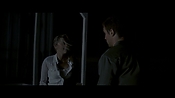 Filename=alltheboyslovemandylane15328.jpg
Filesize=348KiB
Dimensions=1920x1080
Date added=Apr 06, 2021 alltheboyslovemandylane15328.jpg