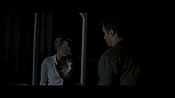 Filename=alltheboyslovemandylane15332.jpg
Filesize=341KiB
Dimensions=1920x1080
Date added=Apr 06, 2021 alltheboyslovemandylane15332.jpg