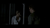 Filename=alltheboyslovemandylane15334.jpg
Filesize=335KiB
Dimensions=1920x1080
Date added=Apr 06, 2021 alltheboyslovemandylane15334.jpg