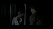 Filename=alltheboyslovemandylane15338.jpg
Filesize=336KiB
Dimensions=1920x1080
Date added=Apr 06, 2021 alltheboyslovemandylane15338.jpg