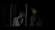 Filename=alltheboyslovemandylane15345.jpg
Filesize=362KiB
Dimensions=1920x1080
Date added=Apr 06, 2021 alltheboyslovemandylane15345.jpg