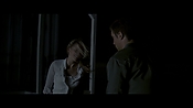 Filename=alltheboyslovemandylane15346.jpg
Filesize=349KiB
Dimensions=1920x1080
Date added=Apr 06, 2021 alltheboyslovemandylane15346.jpg