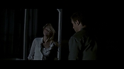 Filename=alltheboyslovemandylane15347.jpg
Filesize=337KiB
Dimensions=1920x1080
Date added=Apr 06, 2021 alltheboyslovemandylane15347.jpg