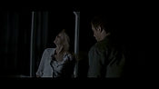 Filename=alltheboyslovemandylane15348.jpg
Filesize=351KiB
Dimensions=1920x1080
Date added=Apr 06, 2021 alltheboyslovemandylane15348.jpg
