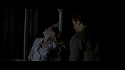 Filename=alltheboyslovemandylane15350.jpg
Filesize=363KiB
Dimensions=1920x1080
Date added=Apr 06, 2021 alltheboyslovemandylane15350.jpg