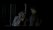 Filename=alltheboyslovemandylane15351.jpg
Filesize=368KiB
Dimensions=1920x1080
Date added=Apr 06, 2021 alltheboyslovemandylane15351.jpg