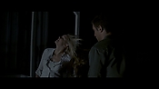 Filename=alltheboyslovemandylane15352.jpg
Filesize=353KiB
Dimensions=1920x1080
Date added=Apr 06, 2021 alltheboyslovemandylane15352.jpg