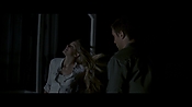 Filename=alltheboyslovemandylane15355.jpg
Filesize=365KiB
Dimensions=1920x1080
Date added=Apr 06, 2021 alltheboyslovemandylane15355.jpg