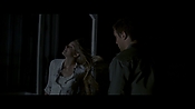 Filename=alltheboyslovemandylane15356.jpg
Filesize=357KiB
Dimensions=1920x1080
Date added=Apr 06, 2021 alltheboyslovemandylane15356.jpg