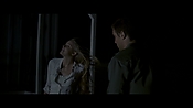 Filename=alltheboyslovemandylane15357.jpg
Filesize=380KiB
Dimensions=1920x1080
Date added=Apr 06, 2021 alltheboyslovemandylane15357.jpg