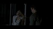 Filename=alltheboyslovemandylane15358.jpg
Filesize=363KiB
Dimensions=1920x1080
Date added=Apr 06, 2021 alltheboyslovemandylane15358.jpg