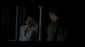 Filename=alltheboyslovemandylane15359.jpg
Filesize=357KiB
Dimensions=1920x1080
Date added=Apr 06, 2021 alltheboyslovemandylane15359.jpg