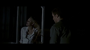 Filename=alltheboyslovemandylane15360.jpg
Filesize=367KiB
Dimensions=1920x1080
Date added=Apr 06, 2021 alltheboyslovemandylane15360.jpg