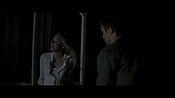Filename=alltheboyslovemandylane15361.jpg
Filesize=360KiB
Dimensions=1920x1080
Date added=Apr 06, 2021 alltheboyslovemandylane15361.jpg