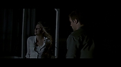 Filename=alltheboyslovemandylane15362.jpg
Filesize=365KiB
Dimensions=1920x1080
Date added=Apr 06, 2021 alltheboyslovemandylane15362.jpg