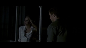 Filename=alltheboyslovemandylane15363.jpg
Filesize=359KiB
Dimensions=1920x1080
Date added=Apr 06, 2021 alltheboyslovemandylane15363.jpg