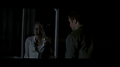 Filename=alltheboyslovemandylane15366.jpg
Filesize=347KiB
Dimensions=1920x1080
Date added=Apr 06, 2021 alltheboyslovemandylane15366.jpg