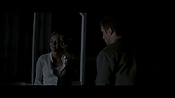 Filename=alltheboyslovemandylane15368.jpg
Filesize=336KiB
Dimensions=1920x1080
Date added=Apr 06, 2021 alltheboyslovemandylane15368.jpg