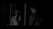 Filename=alltheboyslovemandylane15371.jpg
Filesize=332KiB
Dimensions=1920x1080
Date added=Apr 06, 2021 alltheboyslovemandylane15371.jpg